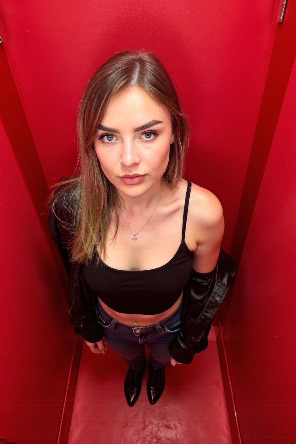 Carolina Eymann