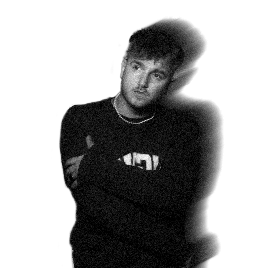 Luke Madness